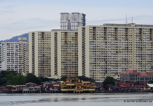 17-02-06-penang-faehre nach georgetown-059