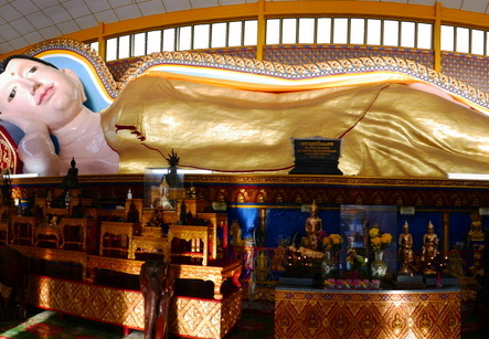 17-02-07-georgetown-148