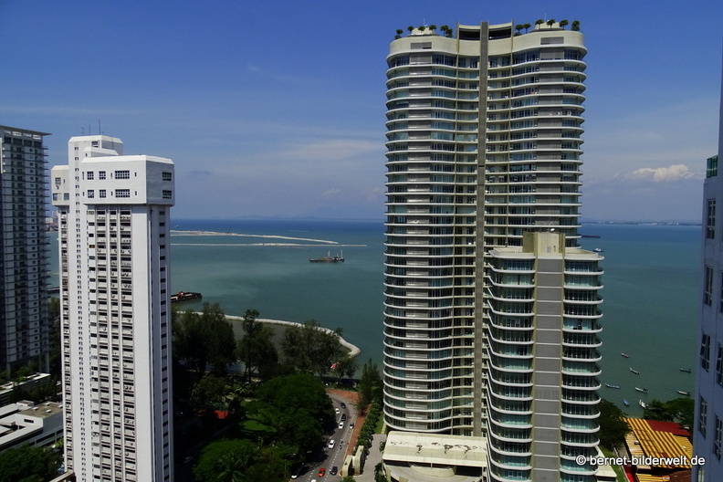 17-02-07-georgetown-mansion one- aussicht-002.JPG