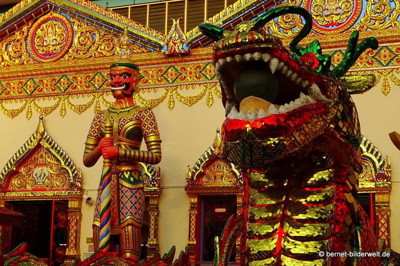 17-02-07-georgetown-wat Chayamangkalaram-023.JPG