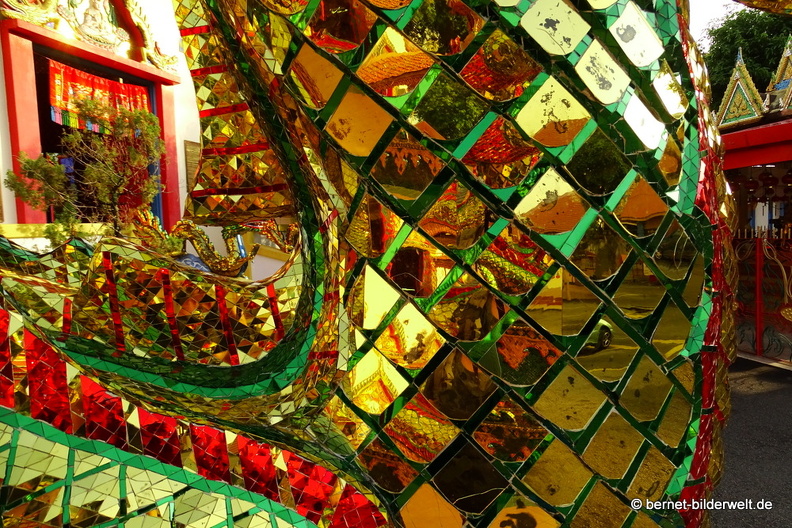 17-02-07-georgetown-wat Chayamangkalaram-045.JPG