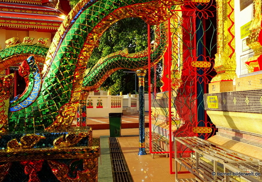 17-02-07-georgetown-wat Chayamangkalaram-064