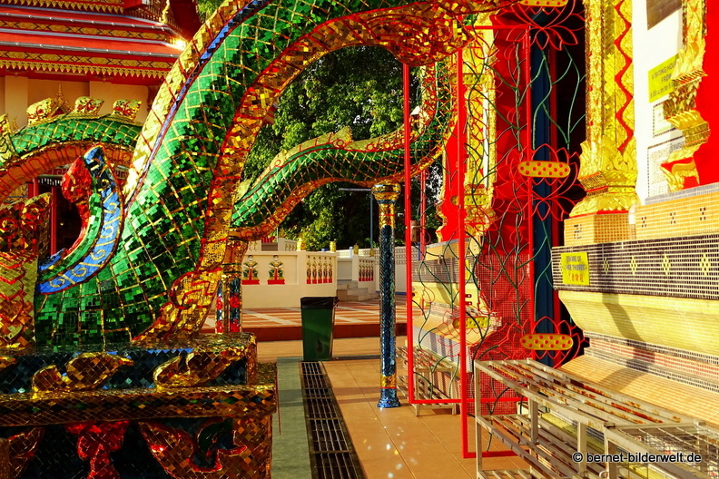 17-02-07-georgetown-wat Chayamangkalaram-064.JPG