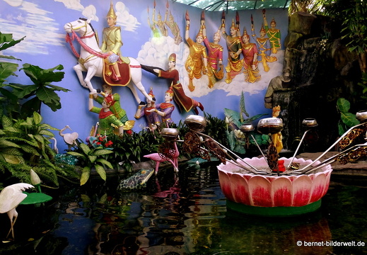 17-02-08-georgetown-dhammikarama burmese temple-038