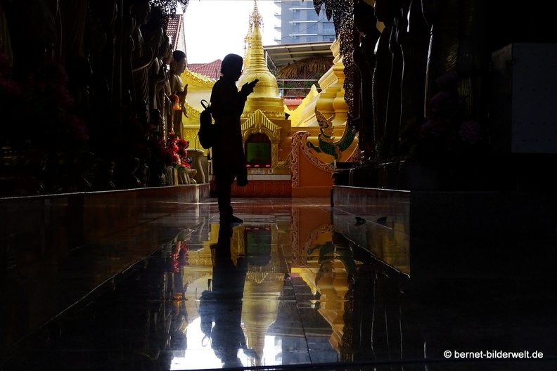 17-02-08-georgetown-dhammikarama burmese temple-085.JPG