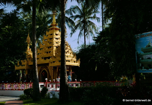 17-02-08-georgetown-dhammikarama burmese temple-091