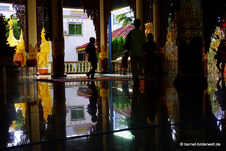 17-02-08-georgetown-dhammikarama burmese temple-095.JPG