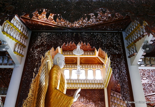 17-02-08-georgetown-dhammikarama burmese temple-117