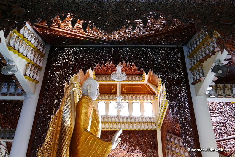 17-02-08-georgetown-dhammikarama burmese temple-117.JPG