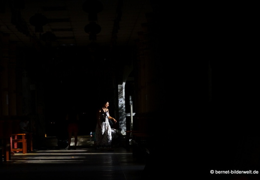 17-02-08-georgetown-dhammikarama burmese temple-148