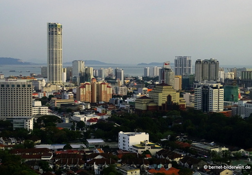 17-02-08-georgetown-mansion one-aussicht-008