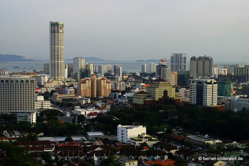 17-02-08-georgetown-mansion one-aussicht-008.JPG