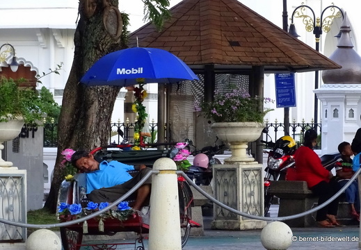 17-02-10-georgetown-city-023