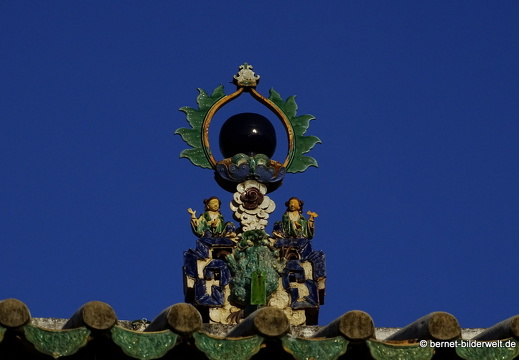 17-02-10-georgetown-city-095