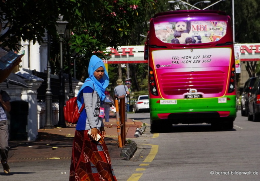 17-02-10-georgetown-city-261