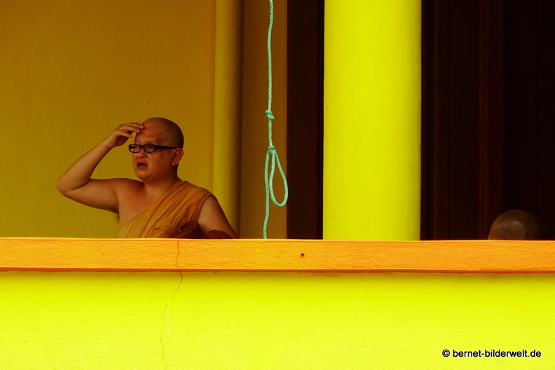 17-02-11-georgetown-buppharam tempel-016.JPG