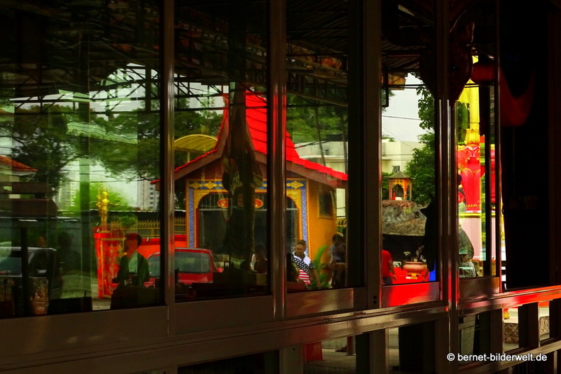 17-02-11-georgetown-buppharam tempel-018.JPG