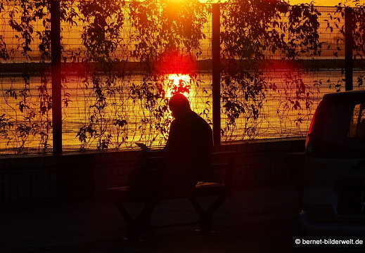 17-02-12-georgetown-furney drive-