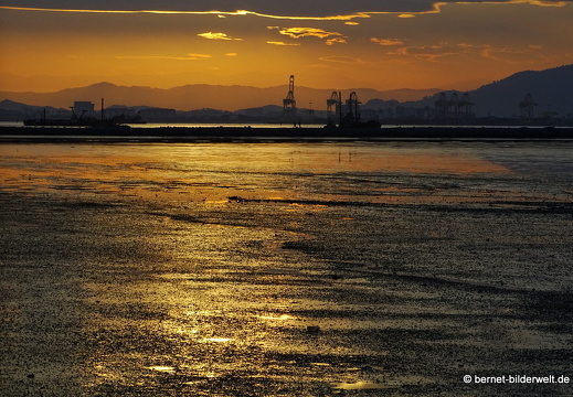 17-02-12-georgetown-furney drive-018