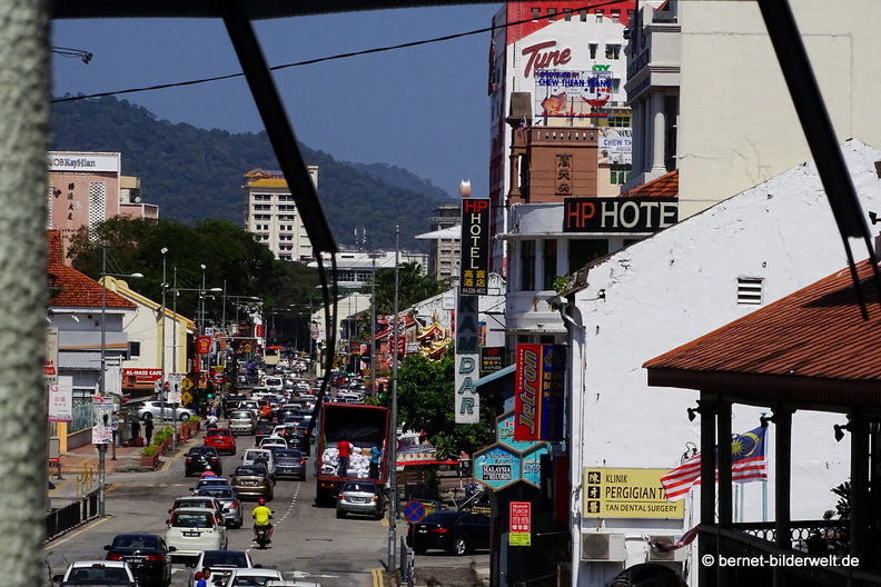 17-02-12-georgetown-jalan penang-020.JPG
