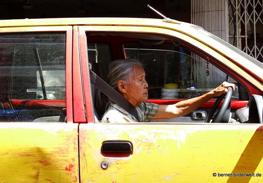 17-02-12-georgetown-jalan penang-056