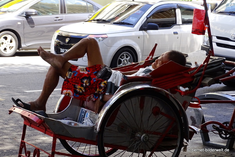 17-02-12-georgetown-jalan penang-075.JPG