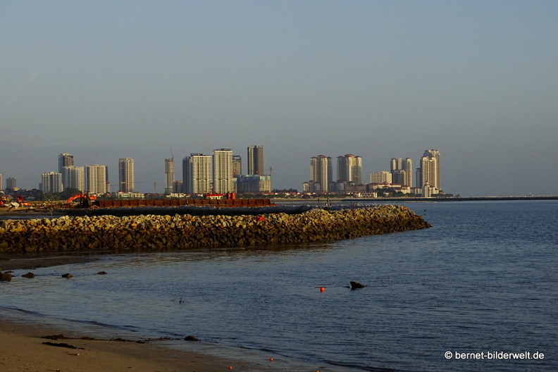 17-02-13-georgetown-am meer-094.JPG