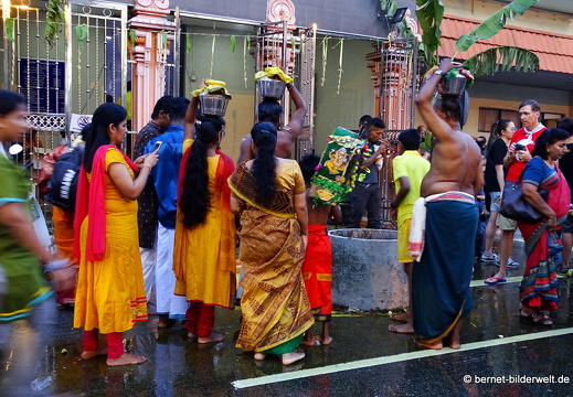 17-02-09-georgetown-thaipusam-1-003
