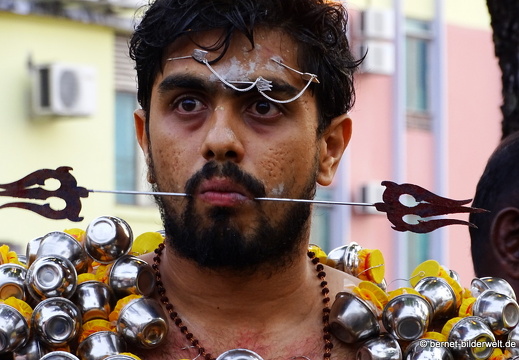 17-02-09-georgetown-thaipusam-1-035