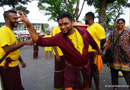 17-02-09-georgetown-thaipusam-1-047