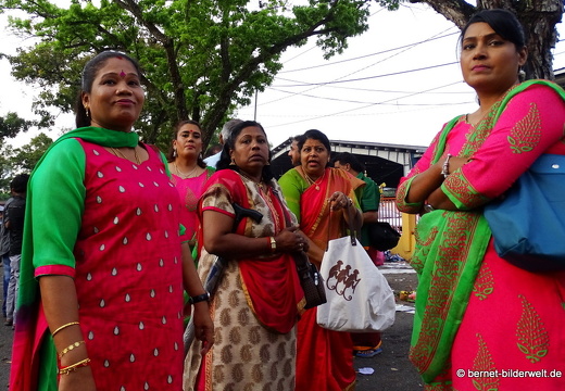 17-02-09-georgetown-thaipusam-1-075