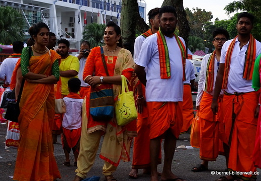 17-02-09-georgetown-thaipusam-1-093