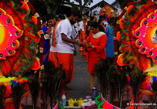 17-02-09-georgetown-thaipusam-1-095