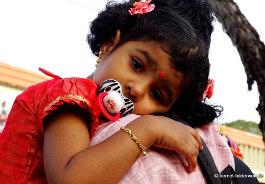 17-02-09-georgetown-thaipusam-1-107