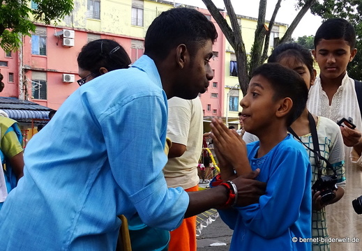17-02-09-georgetown-thaipusam-1-115