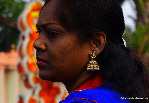 17-02-09-georgetown-thaipusam-1-128