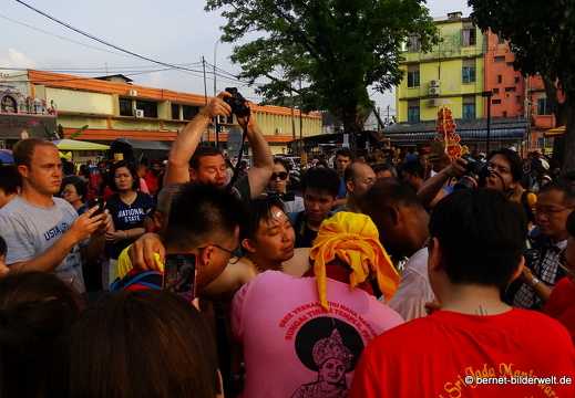 17-02-09-georgetown-thaipusam-1-135