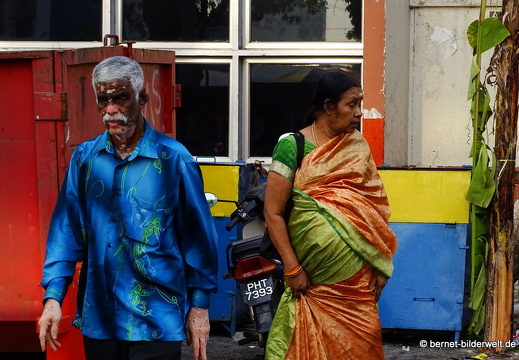 17-02-09-georgetown-thaipusam-1-173