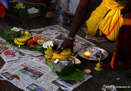 17-02-09-georgetown-thaipusam-1-175