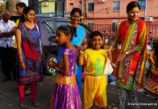 17-02-09-georgetown-thaipusam-1-181