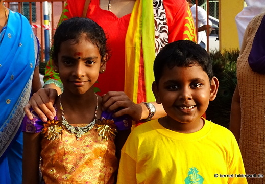 17-02-09-georgetown-thaipusam-1-183