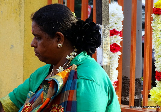 17-02-09-georgetown-thaipusam-1-196