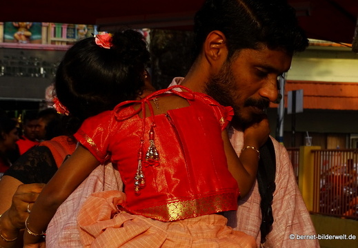 17-02-09-georgetown-thaipusam-1-186