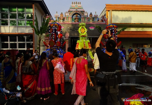 17-02-09-georgetown-thaipusam-1-204