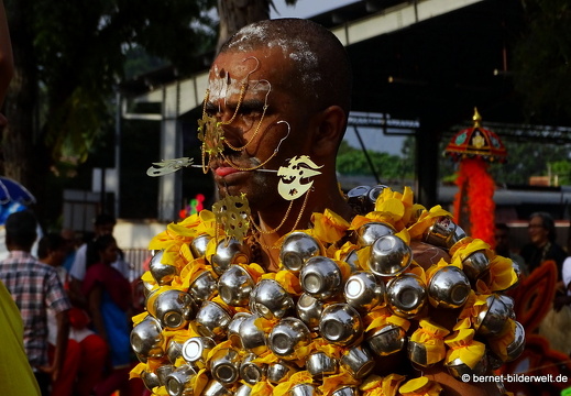 17-02-09-georgetown-thaipusam-1-232