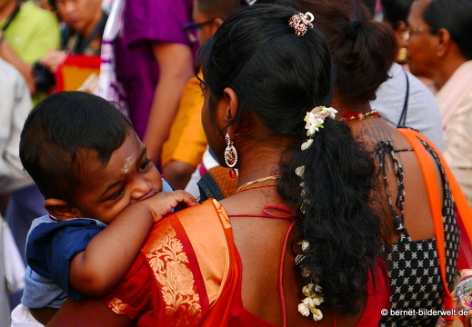 17-02-09-georgetown-thaipusam-1-251