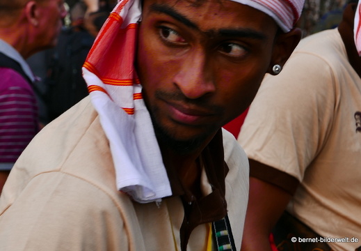 17-02-09-georgetown-thaipusam-1-273