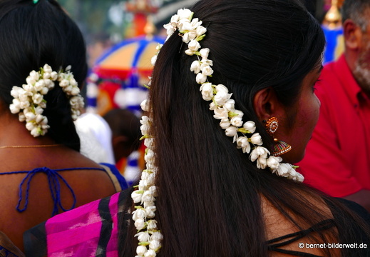 17-02-09-georgetown-thaipusam-1-252