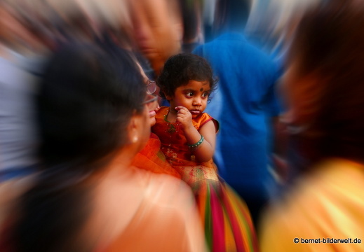 17-02-09-georgetown-thaipusam-1-254