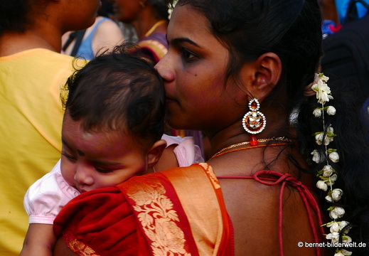 17-02-09-georgetown-thaipusam-1-283